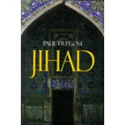 Jihad in the West