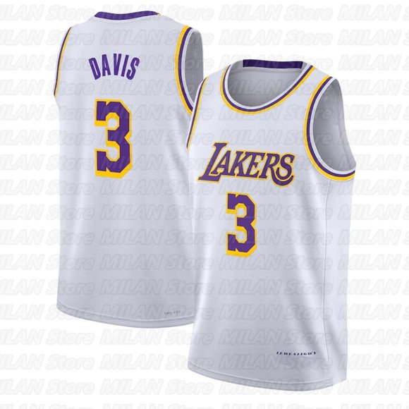 New Arrival Usa Basketball Jerseys Los Angeles Men Women Lakers James 6 Special Edition Basketball Jersey KID Jerseys Kits
