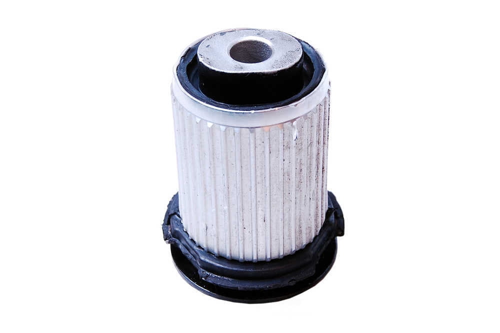 Mevotech Original Grade GS10447 Suspension Control Arm Bushing