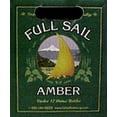 thumbnail image 3 of Full Sail Amber Ale, 12 pack, 12 fl oz, 3 of 5