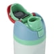 thumbnail image 4 of Termo Para Niños Owala FreeSip de 16oz (473ml) de acero Inoxidable Térmico Libre de BPA, 4 of 5