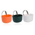 thumbnail image 4 of AURARMLET 3Ud Cestas Colgantes De Cocina Para Almacenaje Y Verduras En Color Surtido, 4 of 8