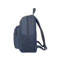 thumbnail image 4 of Mochila Samsonite Acceleration Hammer Azul 28 Litros con Puerto USB, 4 of 8