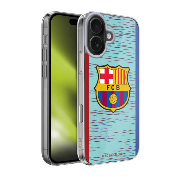 Head Case Designs Officially Licensed Amy Brown Lovely Fairies Blue Pixie Leather Book Wallet Case Cover Compatible with Apple iPhone 11