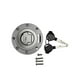 thumbnail image 1 of Tapon Gasolina Set Veloci Xeverus 250 (21) RODA TAPON RODA VENTO XEVERUS 250 2021, 1 of 3