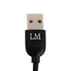thumbnail image 5 of Cable magnético giratorio 2 metros, 5 of 6