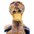 thumbnail image 3 of Ty Beanie Baby: Dinky the Dodo Bird | Stuffed Animal | MWMT, 3 of 8