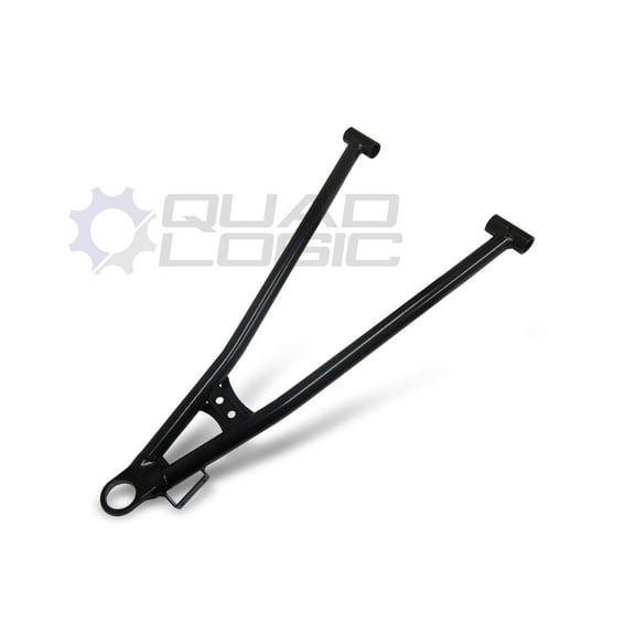 Polaris RZR Turbo (2016 Only) Lower Right Side A-Arm, RH Control Arm 1018827-458