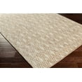 thumbnail image 4 of Mark&Day Area Rugs, 8x10 Drancy Modern Camel Area Rug (8' x 10'), 4 of 7