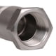 thumbnail image 2 of Filtro de extensión del sensor Espaciador de extensión de oxígeno de acero inoxidable Espaciador de O2 Sywqhk Accesorios para autos y motos, 2 of 3
