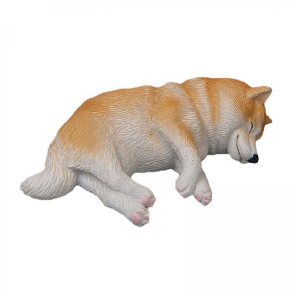 Imanes de nevera,Imanes de animales,decoración divertida de imanes de nevera,Imanes de nevera para perros para amantes de los perros,hogar,Imán de nevera,utensilios de cocina,adorno