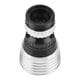 thumbnail image 3 of Rociador de Fregadero Ajustable Sincero Turbo Burbujeador que Ahorra Agua, 3 of 10