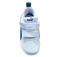 thumbnail image 2 of TENIS CASUAL PUMA RICKIE V INF 15 CM 391328 41, 2 of 5