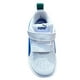 thumbnail image 2 of TENIS CASUAL PUMA RICKIE V INF 16 CM 391328 41, 2 of 5