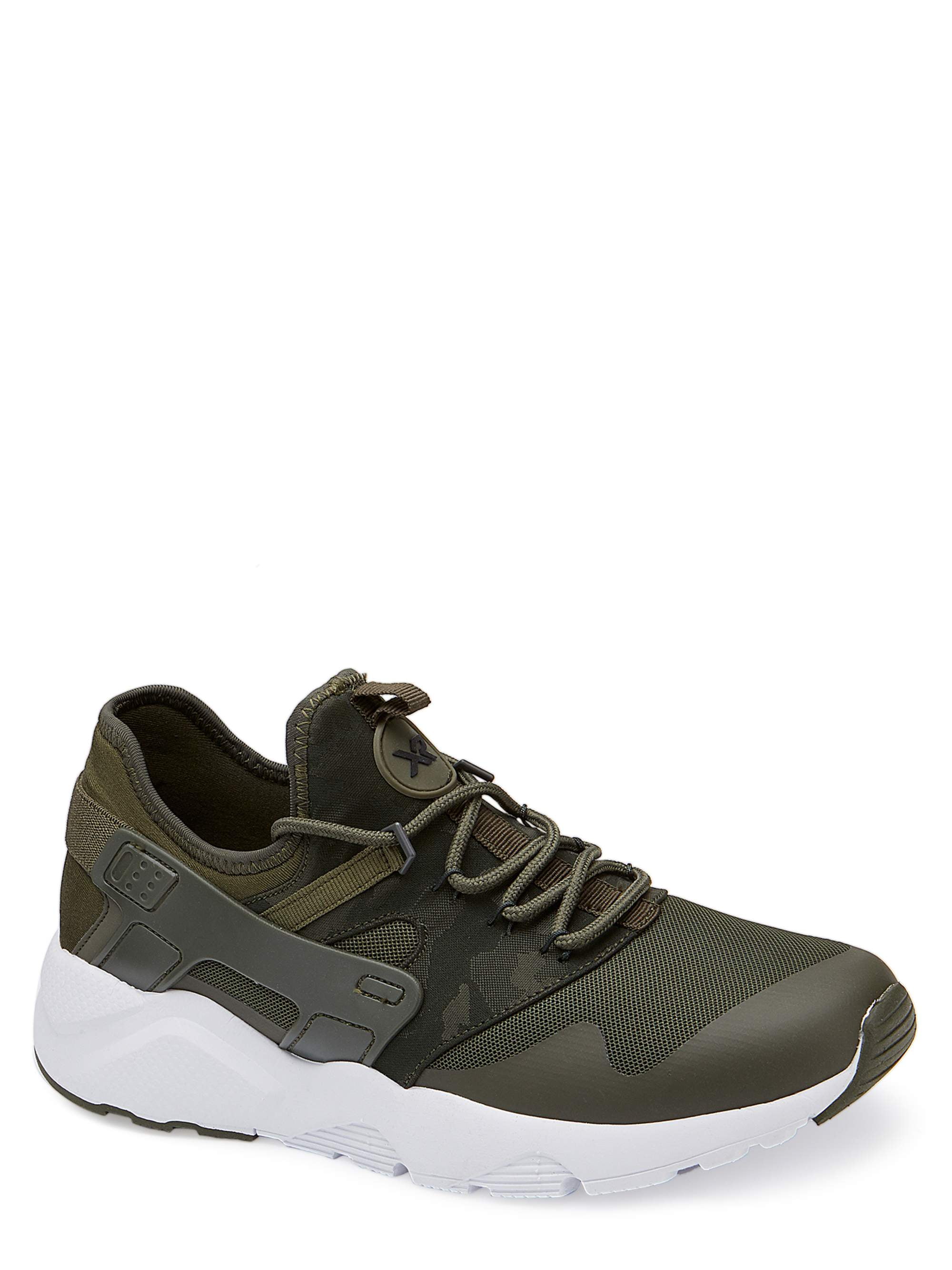 xray men's renton runner sneakers