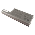 thumbnail image 2 of 9-Cell 85Whr Li-Ion Laptop Battery for DELL, 2 of 2