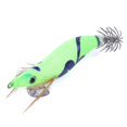 thumbnail image 5 of Simulation Lure Bait Shrimp Design Fishing Hooks Lure Fishing Fishing Lovers 10Cm Rust Proof 10Pcs, 5 of 5