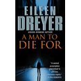 thumbnail image 1 of Pre-Owned A Man to Die for (Mass Market Paperback) 006104055X 9780061040559, 1 of 1