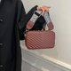 thumbnail image 5 of 1, 5 of 8
