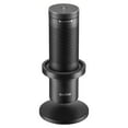 thumbnail image 2 of Godox EM68G RGB Cardioid Condenser USB Microphone for Android/IOS, 2 of 10