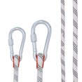 thumbnail image 5 of Rock Climbing Rope High Strength Cord Safety Rope, 5 of 5
