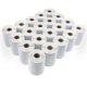 thumbnail image 1 of L LIKED 20 rollos compatibles con etiquetas de envío de Internet Dymo 1744907 Etiquetas de envío de 4" x 6" compatibles con impresoras de escritorio Rollo DYMO 4XL y Zebra (220 etiquetas por rollo), 1 of 5
