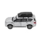 thumbnail image 4 of Modelo De Coche De Juguete, Modelo De Coche Fundido A Presió De Aleació 1/32, Coche De Juguete Realista Y Fresco, Diseño De Seis Putas Que Se Puede Abrir, Modelo De Coche, 4 of 7