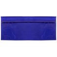 thumbnail image 4 of JAM Paper #10 Foil Envelopes, 4 1/8 x 9 1/2, Blue, 25/Pack, 4 of 4