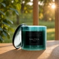 thumbnail image 2 of Nautica Bold Candle - Coastal Breeze, 2 of 4