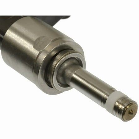 Fuel Injector - GDI - New