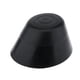 thumbnail image 3 of Cabezal de choque de PVC premium, de barco, 3 of 7