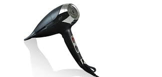 ghd helios blowdryer white ghd helios blowdryer white