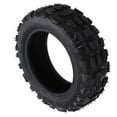 thumbnail image 2 of 90/656.5 Scooter Tire, Exquisite Workmanship  for Outdoor, 2 of 7