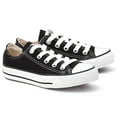 thumbnail image 5 of Converse Chuck Taylor All Star, 5 of 5