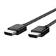 thumbnail image 2 of Cable HDMI 2.1 Belkin Ultra High Speed, 2 of 2