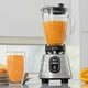 thumbnail image 5 of LICUADORA CLASICA 2VEL 1.25LT VASO DE VIDRIO CROMADA OSTER Oster Oster 211//4087, 5 of 5