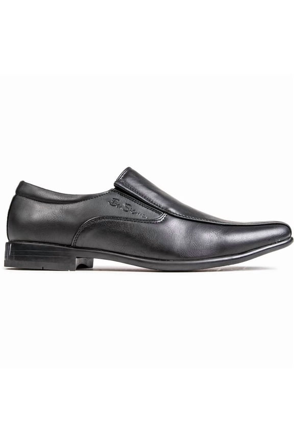 Durham Slip Shoes