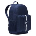 thumbnail image 3 of Nike Garçons/filles Academy Team Sac à Dos 22 L, 3 of 5