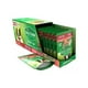 thumbnail image 4 of Caja con 20 Sobres de Alimento Húmedo Para Perro Dog Chow Pouch Adulto Pollo Y Carne 100g., 4 of 4