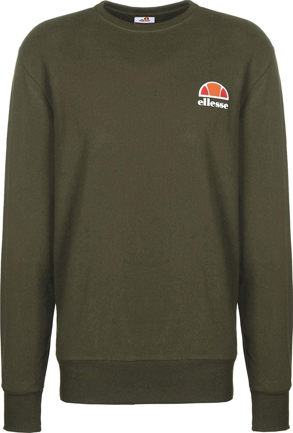 ellesse champion