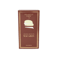thumbnail image 5 of Arabiyat Sugar Caramel Chocolate Macaron Eau De Parfum 100 Ml Unisex, 5 of 5