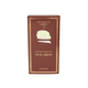 thumbnail image 5 of Arabiyat Sugar Caramel Chocolate Macaron Eau De Parfum 100 Ml Unisex, 5 of 5