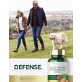 thumbnail image 6 of Black Walnut Wormwood | 120 Capsules | Herbal Complex for Men and Women | by Carlyle, 6 of 7