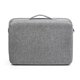 thumbnail image 5 of Bolsa de transporte para consola de juegos Maleta cruzada de gran capacidad a prueba de arañazos para PS5 Ehuebsd Para estrenar, 5 of 9