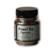 Pearl Ex Powdered Pigments - (.5/.75 oz)