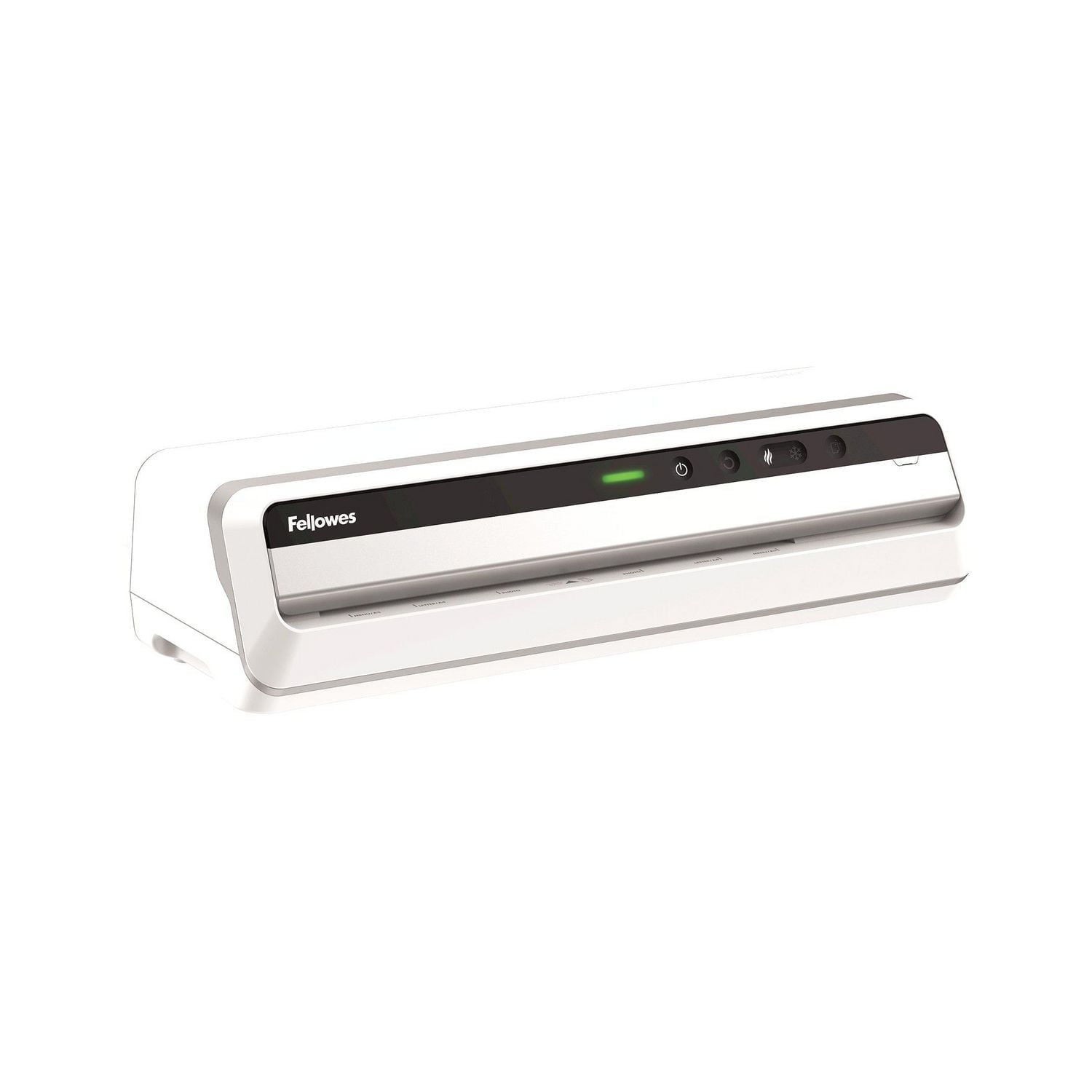 Fellowes Jupiter™ 125 Laminator