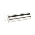 thumbnail image 4 of Fellowes Jupiter™ 125 Laminator, 4 of 6