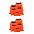 thumbnail image 4 of Sonducket Bolsas secas Bolsa impermeable Bolsa de reserva plegable multicolor Multifuncional Type2 NO2, 4 of 6