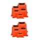 thumbnail image 4 of Advancent Bolsa seca Saco impermeable Barrera de humedad Bolsillo para canotaje Camping Natación Type2 NO2, 4 of 6