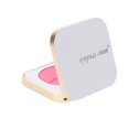 thumbnail image 6 of jane iredale PurePressed Blush Queen Bee 0.11 oz, 6 of 8